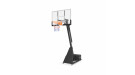 Баскетбольная стойка UNIX Line B-Stand-PC 54"x32" R45 H230-305 см
