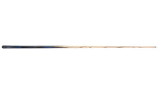 Кий для снукера "BCE COMB-11 Mark Selby"+ extender (натуральный)