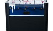 Хоккей "Winter Classic" с механическими счетами (114 x 83.8 x 82.5 см, черно-синий) +