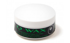 Воск для обработки кия "Q-Wax" 2 oz