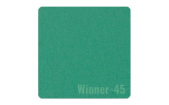 Сукно "Winner - 45" 200 см (желто-зеленое)