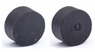 Наклейка для кия «Onyx» (M) 14 мм