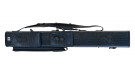 Футляр для кия "Classic  J22" 2/2