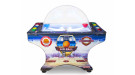 Игровой аппарат "Air Ball"